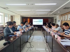 嘉泰物業|自治區物業服務高質量標準規劃論證會順利召開